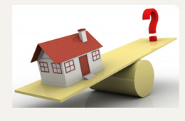 mortgage modification NJ